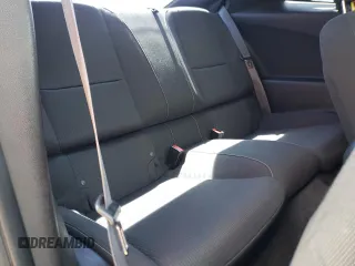 2011 Chevrolet Camaro 1LT with VIN 2G1FB1ED1B9128559, listed as a Copart auction lot 53754815 with 141,149 mi miles and Salvage title. Bid and sale history available at DreamBid. Image 10.