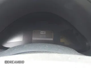 2014 Nissan LEAF SV z VIN 1N4AZ0CP9EC331545, wystawiony jako IAAI lot #41943715 z przebiegiem Nie podano mil oraz . Historia ofert i sprzedaży dostępna na DreamBid. Obrazek 11.