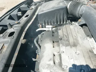 2006 Saturn VUE с VIN 5GZCZ53456S825980, выставлен на аукционе IAAI как лот 43181028 с пробегом 215 392 миль миль и . История ставок и продаж доступна на DreamBid. Изображение 12.