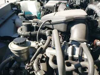 2019 Toyota Tacoma SR with VIN 5TFAX5GNXKX150514, listed as a IAAI auction lot 42945164 with 72,755 mi miles and . Bid and sale history available at DreamBid. Image 19.