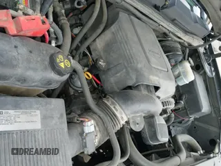 2012 Chevrolet Silverado 1500 LT with VIN 3GCPCSE08CG130599, listed as a IAAI auction lot 42440294 with 216,271 mi miles and . Bid and sale history available at DreamBid. Image 18.