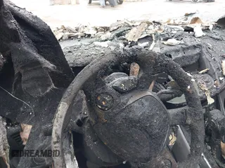 2014 Ford Escape SE с VIN 1FMCU0GX0EUA84076, выставлен на аукционе IAAI как лот 41534820 с пробегом Не указан миль и . История ставок и продаж доступна на DreamBid. Изображение 7.