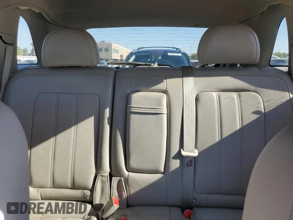 2009 Saturn VUE XR with VIN 3GSDL63789S593962, listed as a Copart auction lot 74935424 with 149,202 mi miles and Salvage Title. Bid and sale history available at carsss.com. Image 10.