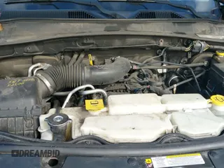 2011 Jeep Liberty Sport with VIN 1J4PN2GK7BW536702, listed as a IAAI auction lot 43309648 with 124,736 mi miles and . Bid and sale history available at DreamBid. Image 14.