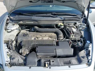 2007 Volvo S40 2.5L Turbo с VIN YV1MH682472299584, выставлен на аукционе IAAI как лот 42397638 с пробегом 123 473 миль миль и . История ставок и продаж доступна на DreamBid. Изображение 10.