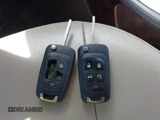 2014 Buick Verano с VIN 1G4PP5SK4E4144006, выставлен на аукционе IAAI как лот 42288512 с пробегом 155 663 миль миль и . История ставок и продаж доступна на DreamBid. Изображение 11.