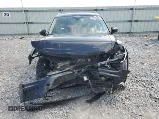 2021 Volkswagen Tiguan SE z VIN 3VV3B7AX4MM032014, wystawiony jako Copart lot #56798555 z przebiegiem 72 077 mil mil oraz Szkoda całkowita • Salvage title. Historia ofert i sprzedaży dostępna na DreamBid. Obrazek 5.