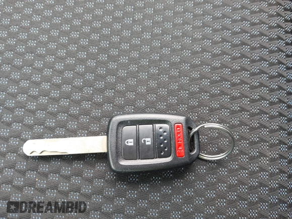 2019 Honda Fit LX с VIN 3HGGK5H43KM738552, выставлен на аукционе IAAI как лот 41679104 с пробегом 68 074 миль миль и . История ставок и продаж доступна на DreamBid. Изображение 11.