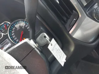 2017 Chevrolet Silverado 1500 LT with VIN 1GCRCREC3HZ178501, listed as a IAAI auction lot 41698962 with 155,447 mi miles and . Bid and sale history available at DreamBid. Image 11.
