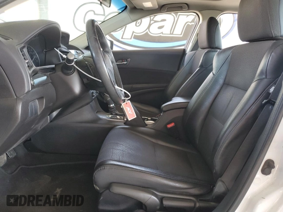 2013 Acura ILX Hybrid z VIN 19VDE3F32DE302546, wystawiony jako Copart lot #55160685 z przebiegiem 257 858 mil mil oraz Czysty tytuł • Clean title. Historia ofert i sprzedaży dostępna na DreamBid. Obrazek 7.