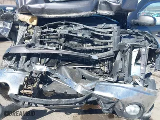 2011 GMC Sierra 1500 SLE with VIN 3GTP2VE32BG241405, listed as a IAAI auction lot 41812958 with 1 mi miles. Bid and sale history available at carsss.com. Image 10.