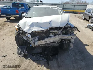 2017 Subaru Crosstrek Limited with VIN JF2GPAKC1H8223217, listed as a Copart auction lot 49125515 with 157,509 mi miles and Salvage Title. Bid and sale history available at carsss.com. Image 5.