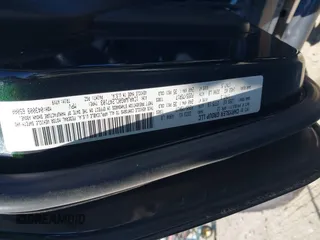 2012 Jeep Wrangler Sport with VIN 1C4AJWAG0CL247103, listed as a IAAI auction lot 42181637 with 159,003 mi miles and . Bid and sale history available at DreamBid. Image 9.