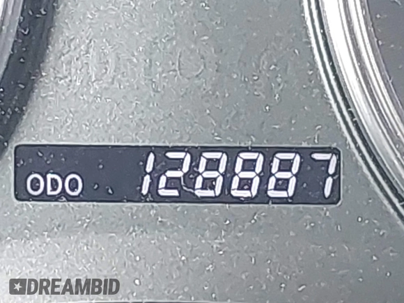 2012 Lexus ES 330 z VIN JTHBK1EG3C2483523, wystawiony jako IAAI lot #42259414 z przebiegiem 128 887 mil mil oraz . Historia ofert i sprzedaży dostępna na DreamBid. Obrazek 15.