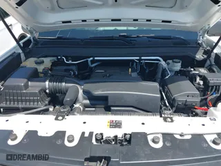 2016 Chevrolet Colorado 2WD WT with VIN 1GCHSBEA7G1195576, listed as a IAAI auction lot 42082169 with 140,232 mi miles. Bid and sale history available at carsss.com. Image 10.