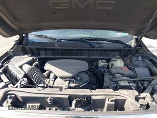 2017 GMC Acadia Denali with VIN 1GKKNXLS9HZ205005, listed as a IAAI auction lot 41894095 with 139,339 mi miles. Bid and sale history available at carsss.com. Image 10.
