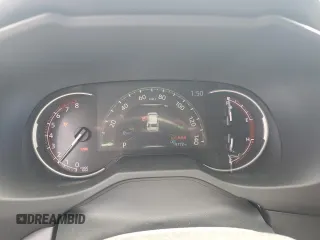 2023 Toyota RAV4 LE с VIN 2T3G1RFV7PC392517, выставлен на аукционе Copart как лот 57244215 с пробегом 19 772 миль миль и Списание • Salvage title. История ставок и продаж доступна на DreamBid. Изображение 9.