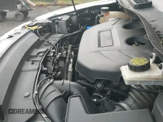 2017 Ford Escape Titanium with VIN 1FMCU9J93HUA89369, listed as a IAAI auction lot 43234896 with 119,278 mi miles and . Bid and sale history available at DreamBid. Image 19.