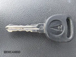 2006 Pontiac G6 6-Cyl z VIN 1G2ZG558364252569, wystawiony jako IAAI lot #40725811 z przebiegiem 183 079 mil mil oraz . Historia ofert i sprzedaży dostępna na DreamBid. Obrazek 11.