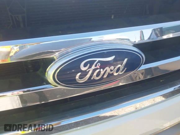 2011 Ford Expedition XLT z VIN 1FMJU1H54BEF17933, wystawiony jako IAAI lot #42077149 z przebiegiem 238 905 mil mil oraz . Historia ofert i sprzedaży dostępna na DreamBid. Obrazek 12.