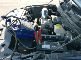 2021 Ram 1500 Big Horn z VIN 1C6SRFFT7MN676111, wystawiony jako IAAI lot #42757776 z przebiegiem 36 574 mil mil oraz . Historia ofert i sprzedaży dostępna na DreamBid. Obrazek 19.