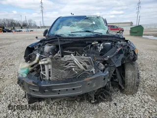 2010 Mazda Mazda3 i Touring with VIN JM1BL1SG3A1310767, listed as a Copart auction lot 51325045 with 0 mi miles and Salvage Title. Bid and sale history available at carsss.com. Image 5.