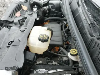2019 Chevrolet Trax LT с VIN KL7CJLSB4KB832343, выставлен на аукционе IAAI как лот 43414486 с пробегом 63 539 миль миль и . История ставок и продаж доступна на DreamBid. Изображение 19.