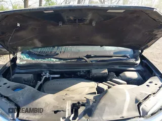 2020 Honda Ridgeline RTL with VIN 5FPYK3F52LB024816, listed as a IAAI auction lot 42103344 with 68,700 mi miles and . Bid and sale history available at DreamBid. Image 10.