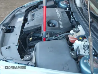 2009 Chevrolet Malibu 1LS with VIN 1G1ZG57B59F213827, listed as a IAAI auction lot 42852825 with 138,286 mi miles and . Bid and sale history available at DreamBid. Image 12.