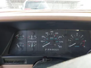 1994 Ford Ranger Splash with VIN 1FTCR15X9RPC52929, listed as a IAAI auction lot 41773442 with 229,012 mi miles and . Bid and sale history available at DreamBid. Image 7.