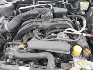 2021 Subaru Outback Premium z VIN 4S4BTACC8M3196376, wystawiony jako IAAI lot #42199081 z przebiegiem 81 115 mil mil oraz . Historia ofert i sprzedaży dostępna na DreamBid. Obrazek 10.