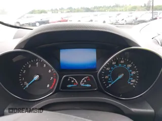 2013 Ford Escape SEL с VIN 1FMCU9H99DUC62280, выставлен на аукционе IAAI как лот 42430435 с пробегом 112 411 миль миль и . История ставок и продаж доступна на DreamBid. Изображение 7.