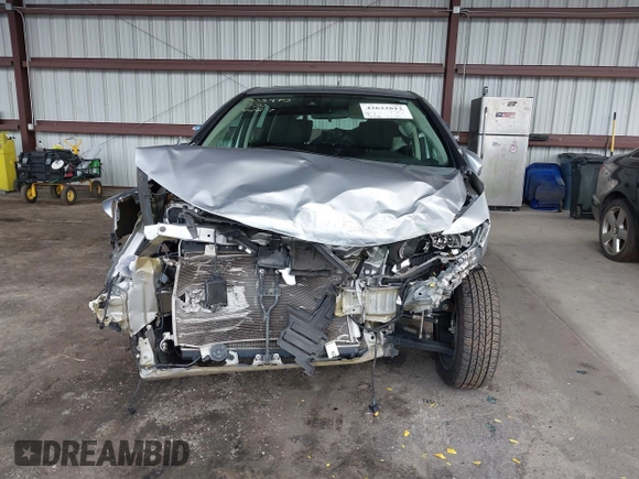 2019 Honda Fit EX with VIN 3HGGK5H87KM703970, listed as a IAAI auction lot 42622812 with 84,338 mi miles and . Bid and sale history available at DreamBid. Image 6.
