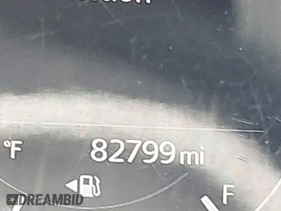 2018 Mazda CX-5 Touring z VIN JM3KFACM3J1339074, wystawiony jako IAAI lot #42317039 z przebiegiem 82 799 mil mil oraz . Historia ofert i sprzedaży dostępna na DreamBid. Obrazek 16.