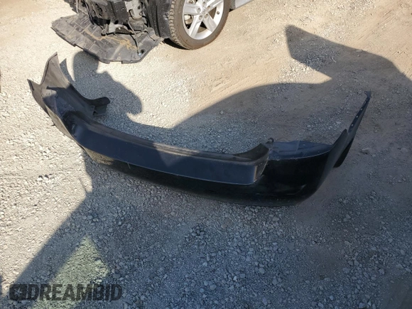 2010 Nissan Sentra 2.0 z VIN 3N1AB6APXAL629432, wystawiony jako Copart lot #59623875 z przebiegiem 86 703 mil mil oraz Szkoda całkowita • Salvage title. Historia ofert i sprzedaży dostępna na DreamBid. Obrazek 12.