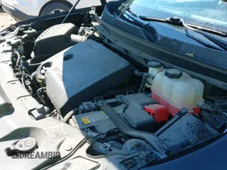 2021 Chevrolet Traverse LS z VIN 1GNEVFKWXMJ225612, wystawiony jako IAAI lot #43135297 z przebiegiem 90 600 mil mil oraz . Historia ofert i sprzedaży dostępna na DreamBid. Obrazek 22.