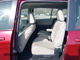 2012 Mazda 5 Grand Touring with VIN JM1CW2DL3C0144402, listed as a IAAI auction lot 41923524 with 150,584 mi miles and . Bid and sale history available at DreamBid. Image 8.