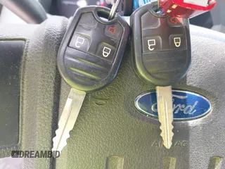 2014 Ford F-250 XL с VIN 1FT7W2BTXEEA07628, выставлен на аукционе IAAI как лот 42144362 с пробегом 136 110 миль миль и . История ставок и продаж доступна на DreamBid. Изображение 11.