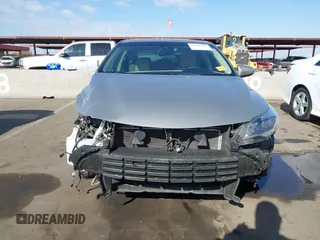 2018 Toyota Avalon XLE with VIN 4T1BK1EBXJU268188, listed as a IAAI auction lot 41441923 with 42,057 mi miles and . Bid and sale history available at DreamBid. Image 13.