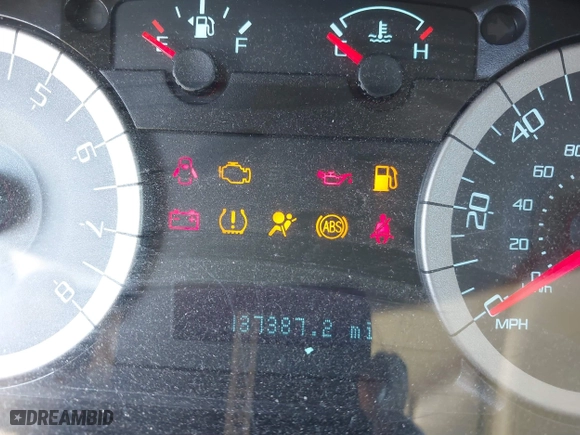 2012 Ford Escape XLT with VIN 1FMCU0D72CKA49438, listed as a IAAI auction lot 41650796 with 137,387 mi miles. Bid and sale history available at carsss.com. Image 15.
