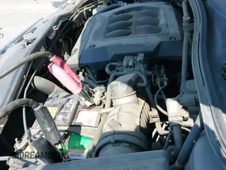 1999 Honda Odyssey EX с VIN 2HKRL1861XH543688, выставлен на аукционе IAAI как лот 43277015 с пробегом 202 061 миль миль и . История ставок и продаж доступна на DreamBid. Изображение 12.