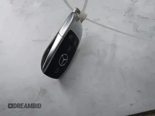 2020 Mercedes-Benz E 350 с VIN W1KZF8DB4LA826368, выставлен на аукционе IAAI как лот 41449930 с пробегом 31 319 миль миль и . История ставок и продаж доступна на DreamBid. Изображение 11.