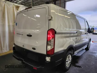 2019 Ford Transit с VIN 1FTYR1YG6KKB08582, выставлен на аукционе IAAI как лот 42683210 с пробегом 144 026 миль миль и . История ставок и продаж доступна на DreamBid. Изображение 8.