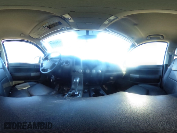2013 Toyota Tundra с VIN 5TFDY5F15DX306843, выставлен на аукционе IAAI как лот 41586329 с пробегом 75 949 миль миль и . История ставок и продаж доступна на DreamBid. Изображение 19.