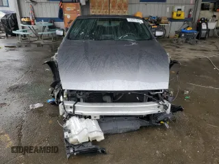 2016 Nissan 370Z Sport с VIN JN1AZ4EH3GM936250, выставлен на аукционе Copart как лот 44227205 с пробегом Не указан миль и Списание • Salvage title. История ставок и продаж доступна на DreamBid. Изображение 5.
