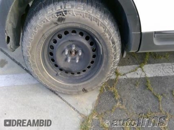 2013 Ford Explorer с VIN 1FM5K8B84DGB08454, выставлен на аукционе IAAI как лот 42838283 с пробегом 221 777 миль миль и . История ставок и продаж доступна на DreamBid. Изображение 7.