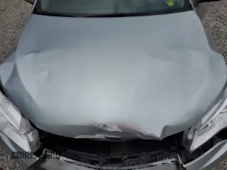 2015 Toyota Camry XLE z VIN 4T1BF1FK3FU481249, wystawiony jako Copart lot #54396955 z przebiegiem 102 674 mil mil oraz Szkoda całkowita • Salvage title. Historia ofert i sprzedaży dostępna na DreamBid. Obrazek 11.