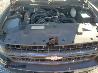2008 Chevrolet Silverado 3500HD DRW LTZ with VIN 1GCJK336X8F164798, listed as a Copart auction lot 42927705 with 230,502 mi miles and Clean Title. Bid and sale history available at carsss.com. Image 11.