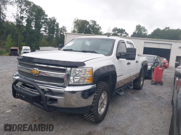 2013 Chevrolet Silverado 1500 LS with VIN 3GCPKREA1DG260052, listed as a IAAI auction lot 40459099 with 171,718 mi miles and . Bid and sale history available at DreamBid. Image 17.