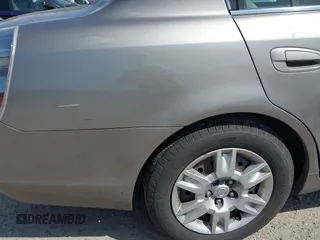 2005 Nissan Altima S with VIN 1N4AL11D75C372806, listed as a IAAI auction lot 42731445 with 158,925 mi miles and . Bid and sale history available at DreamBid. Image 14.
